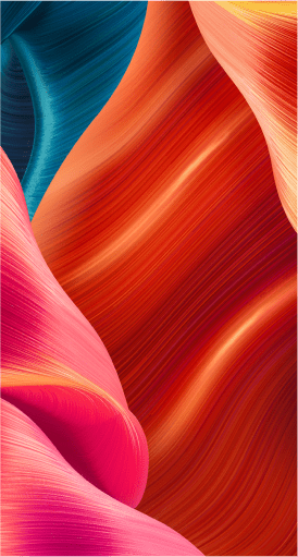 ColorOS wallpaper 05