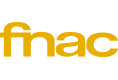 FNAC