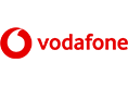 Vodafone