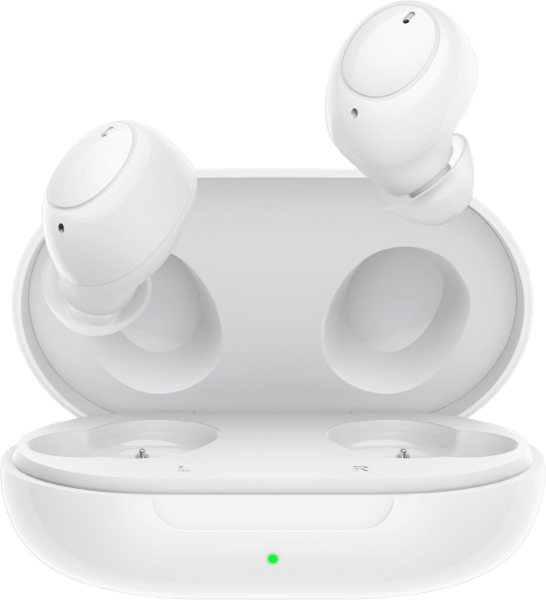 OPPO Enco Buds