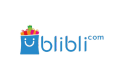 Blibli