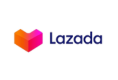 Lazada