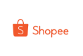 Shopee