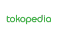 Tokopedia