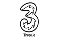 three