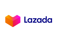 Lazada