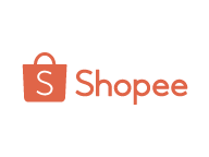 Shopee