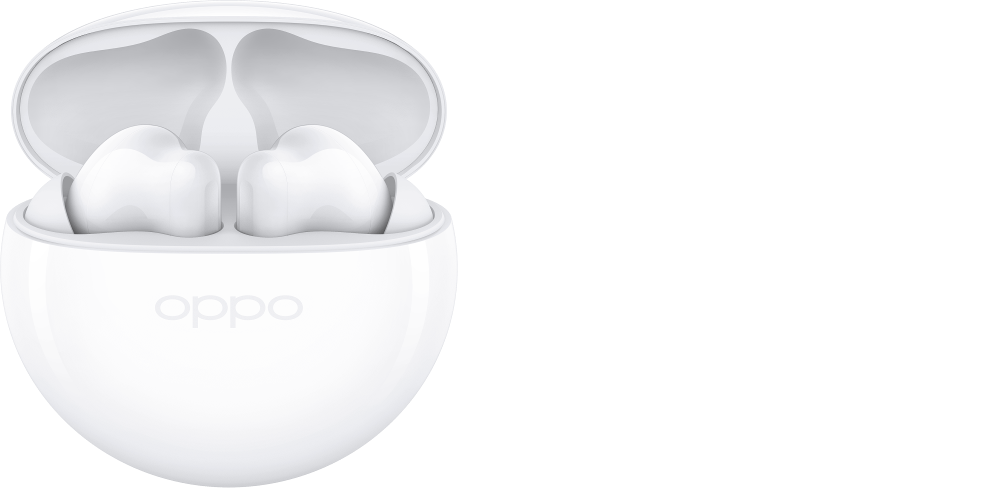 OPPO Enco Buds2