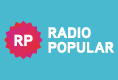 Radio Popular