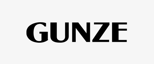 Gunze