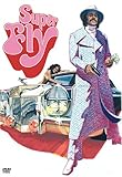 スーパーフライ 特別版 [DVD]