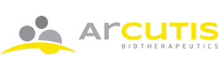 Arcutis Biotherapeutics logo