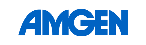 amgen logo