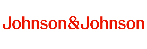 Johnson & Johnson logo