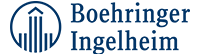 boehringer logo