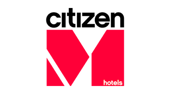 citizenm-logo