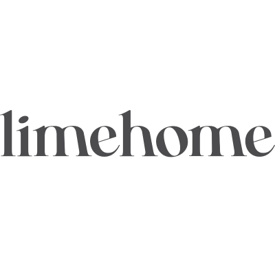 limehome-logo