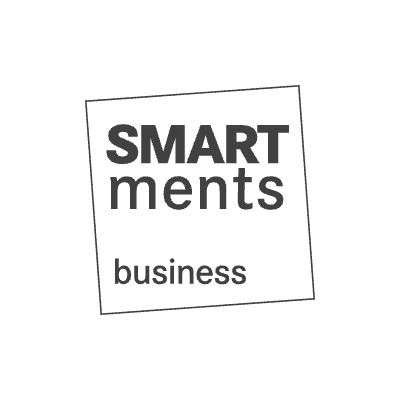 smartmenents-apaleo