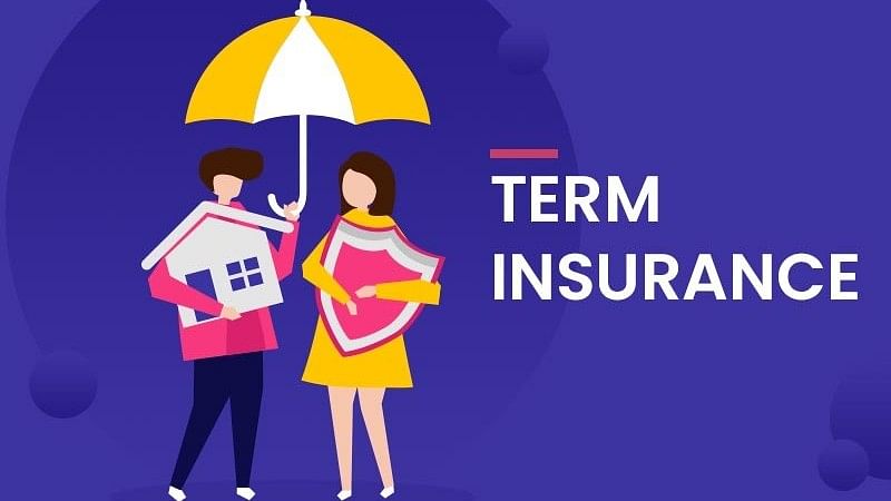 Factors to Consider When Choosing a Term Insurance Plan