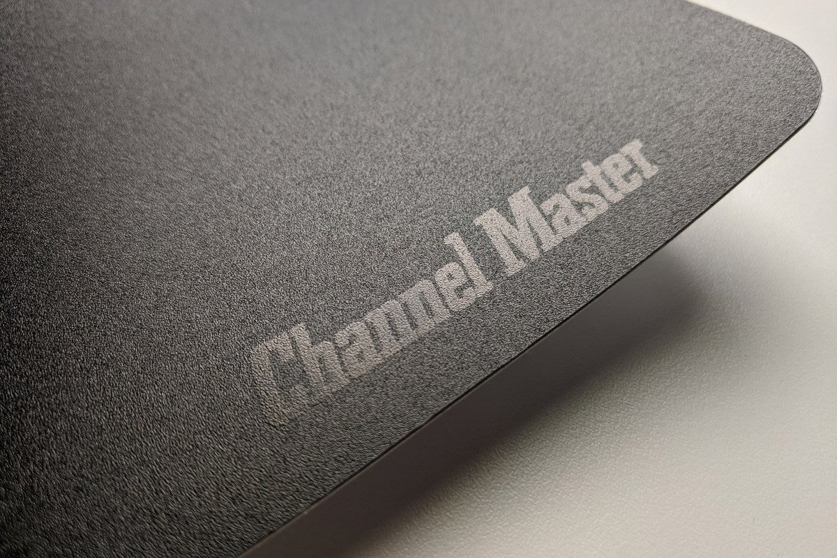 channel master flatenna 35 3