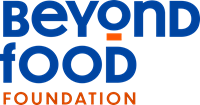 Beyond Food Foundation UK