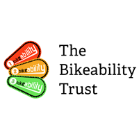 The Bikeability Trust