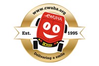 CWUHA