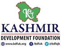 Kashmir Development Foundation