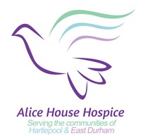 Alice House Hospice