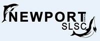 Newport (Pembs.) Surf Lifesaving Club (NSLSC) - Clwb Achub Bywyd Arfordir Trefdraeth