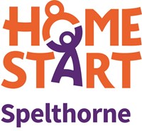 Home-Start Spelthorne