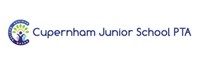 Cupernham Junior School PTA