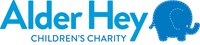 Alder Hey Children's Charity