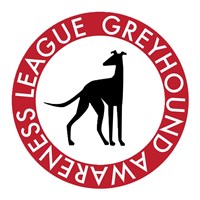 Greyhound Awareness League