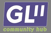 GL11 Community Hub