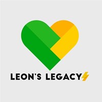 Leon's Legacy