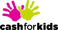 Cash for Kids North East