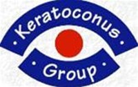 Keratoconus Group