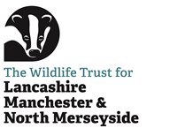 The Wildlife Trust for Lancashire, Manchester and North Merseyside