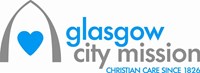 Glasgow City Mission