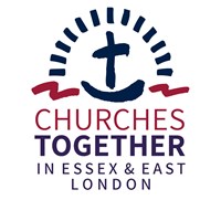 Churches Together in Essex and East London