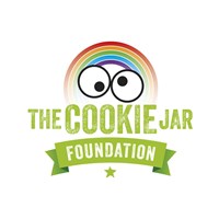 The Cookie Jar Foundation