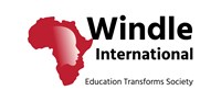 Windle International