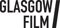 Glasgow Film Theatre