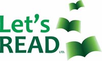 Let's Read Ltd