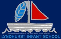 Lyndhurst School Worthing