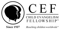 Child Evangelism Fellowship