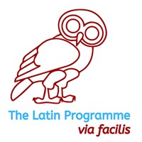 The Latin Programme - Via Facilis