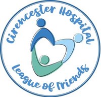 Cirencester Hospital League of Friends