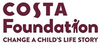 Costa Foundation